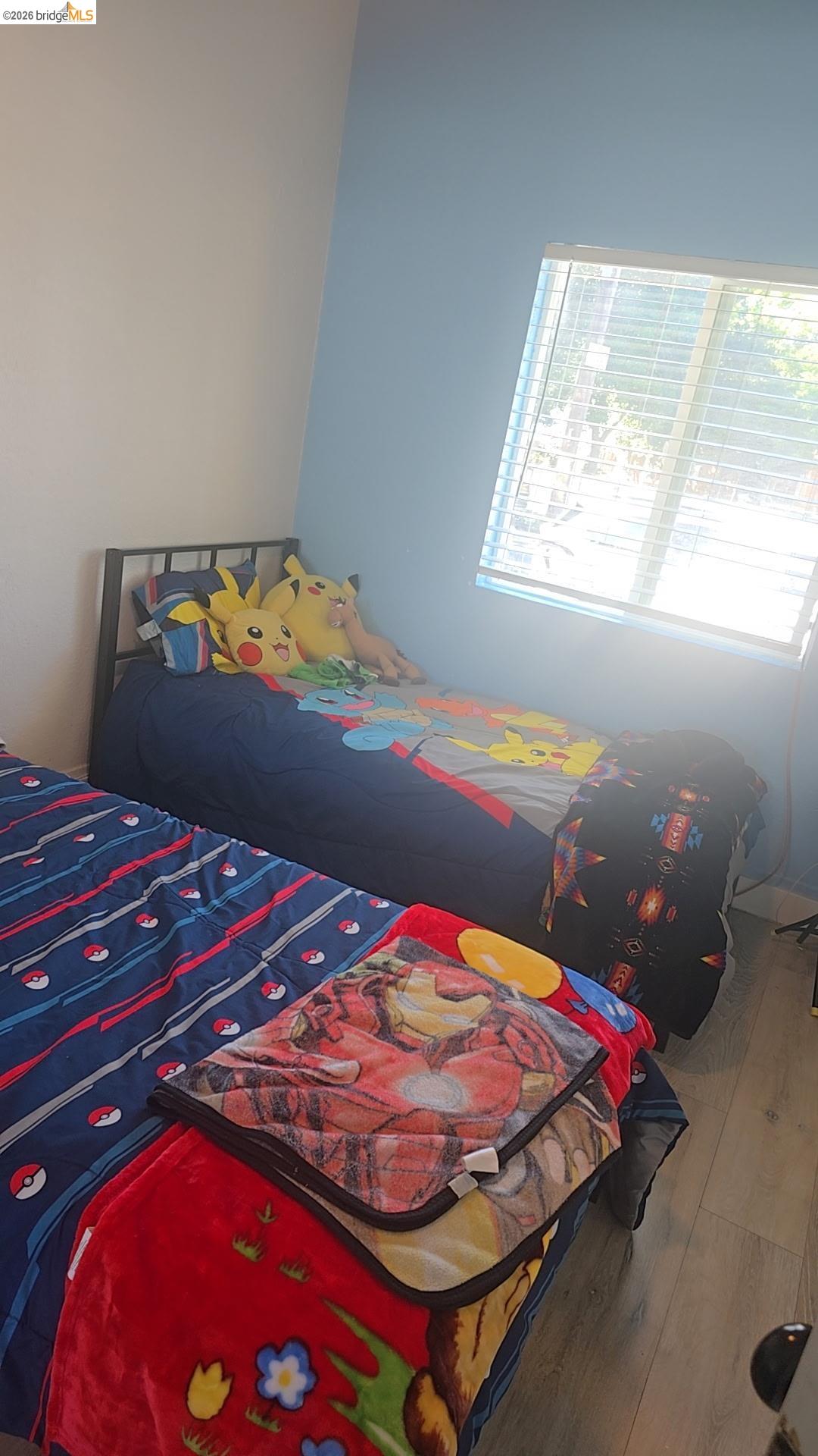 Detail Gallery Image 11 of 26 For 135 4th St, Woodland,  CA 95695 - 6 Beds | 4 Baths