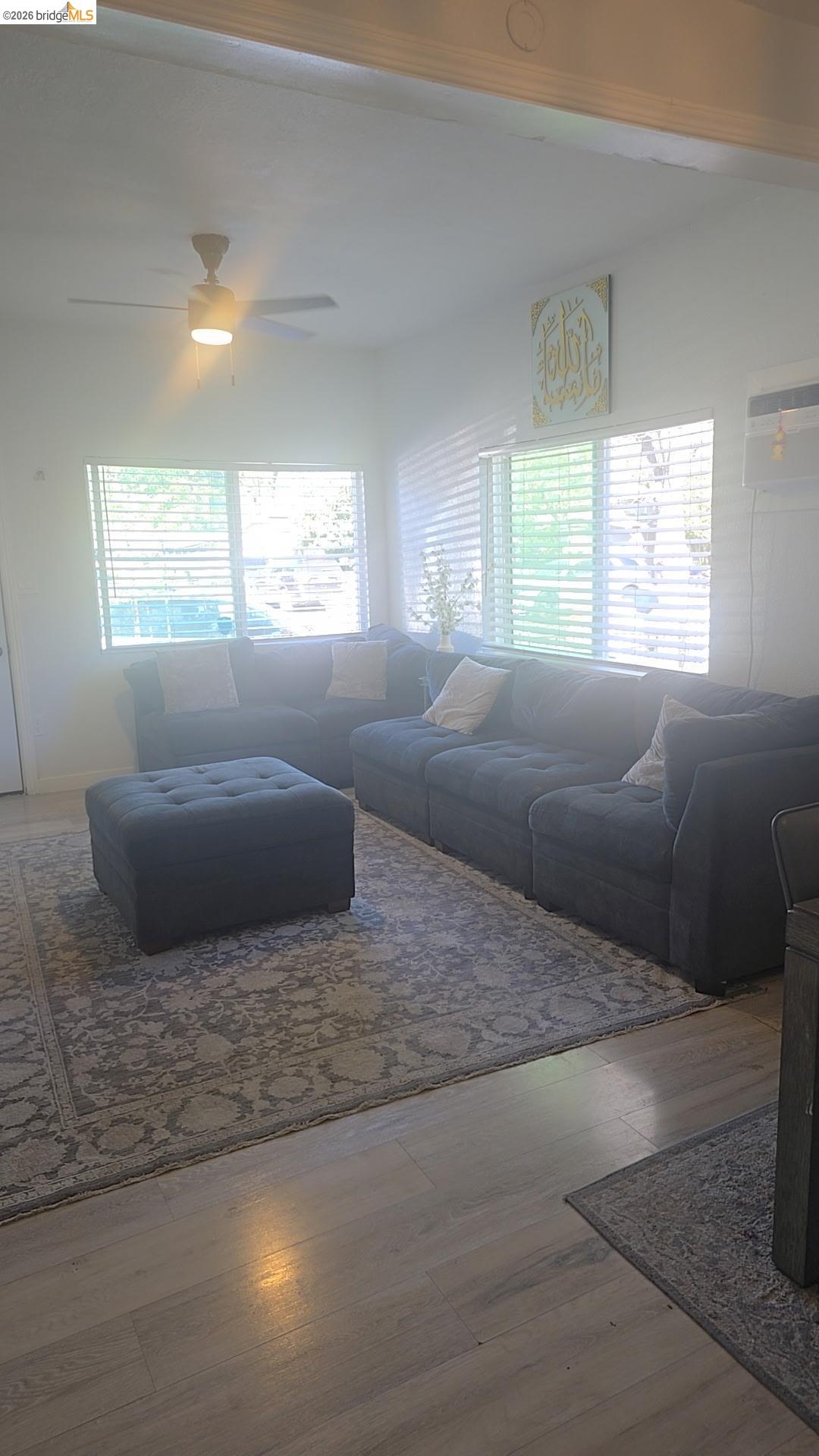 Detail Gallery Image 14 of 26 For 135 4th St, Woodland,  CA 95695 - 6 Beds | 4 Baths