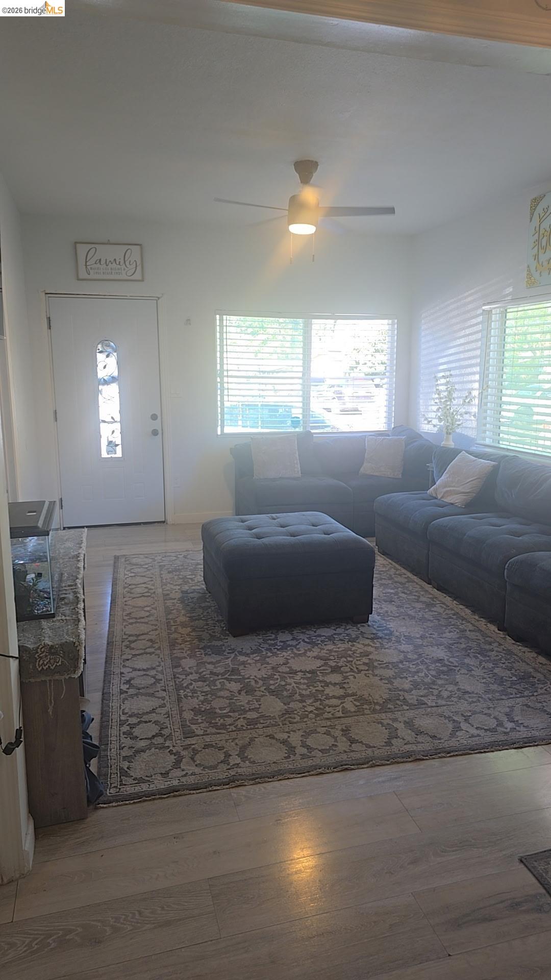 Detail Gallery Image 17 of 26 For 135 4th St, Woodland,  CA 95695 - 6 Beds | 4 Baths