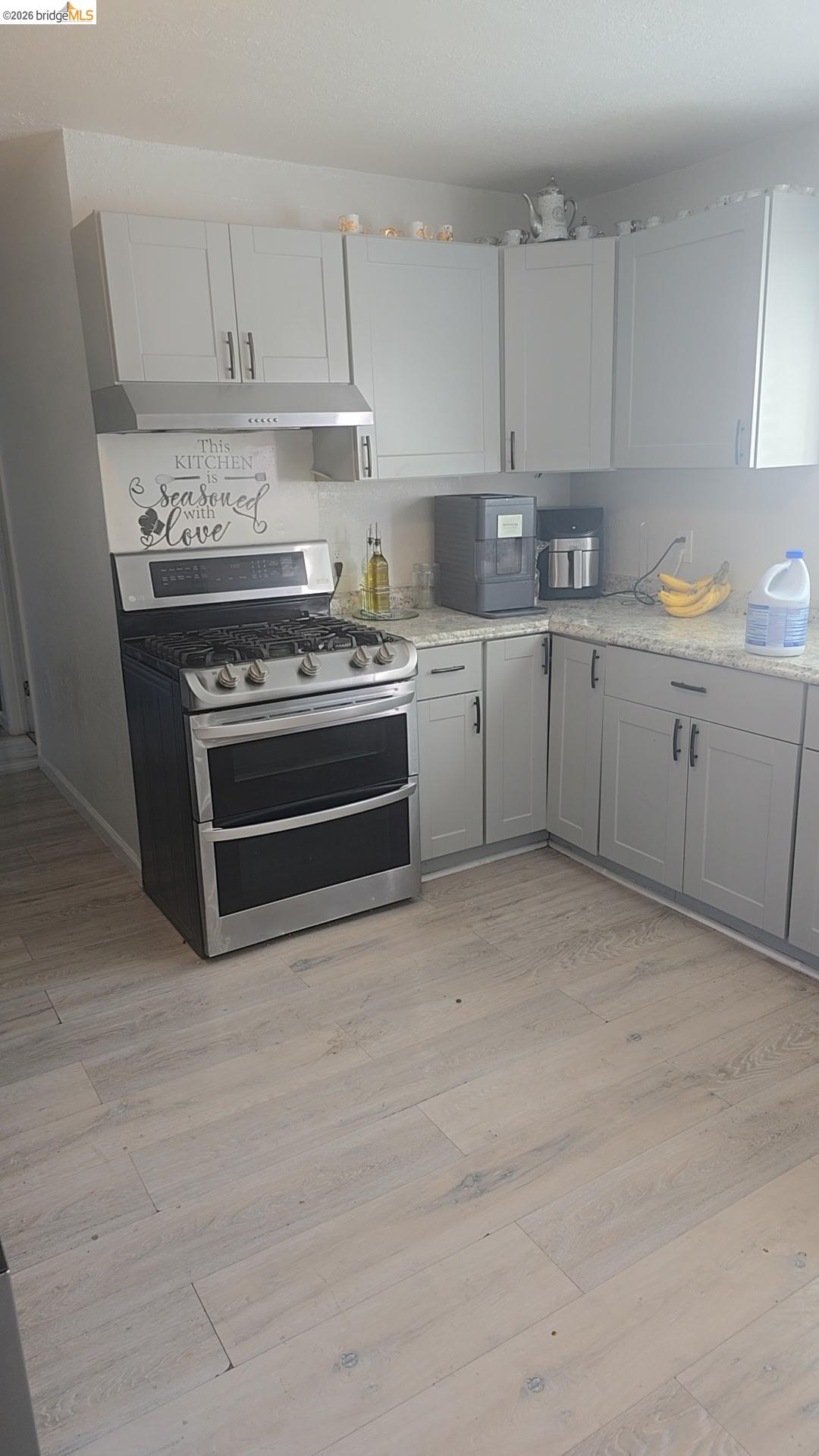 Detail Gallery Image 18 of 26 For 135 4th St, Woodland,  CA 95695 - 6 Beds | 4 Baths