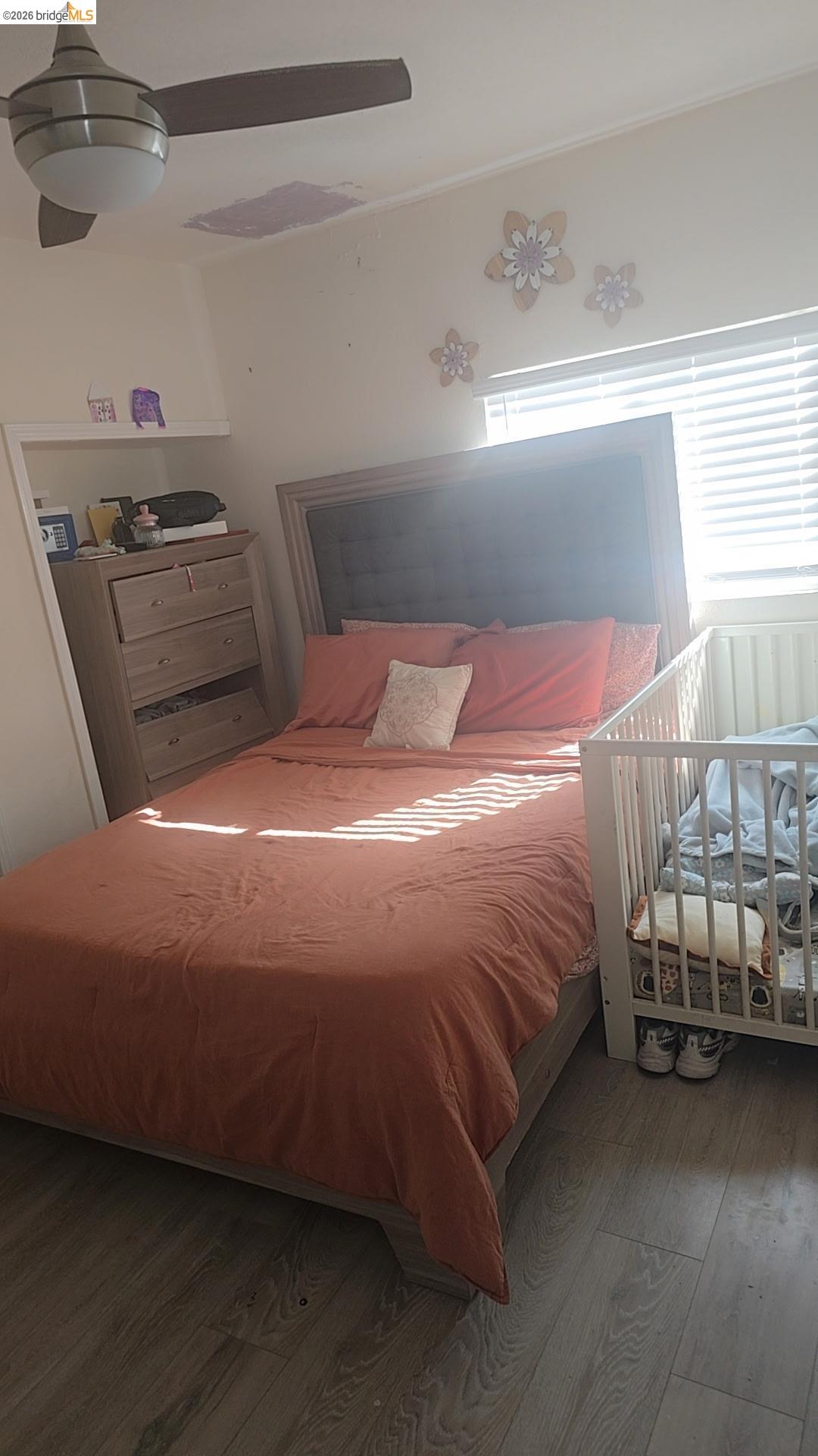 Detail Gallery Image 19 of 26 For 135 4th St, Woodland,  CA 95695 - 6 Beds | 4 Baths