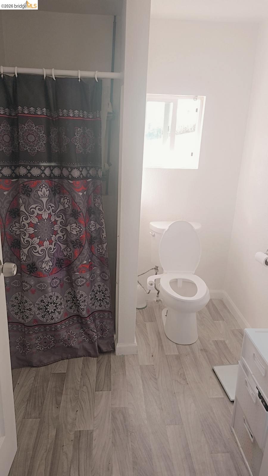 Detail Gallery Image 20 of 26 For 135 4th St, Woodland,  CA 95695 - 6 Beds | 4 Baths