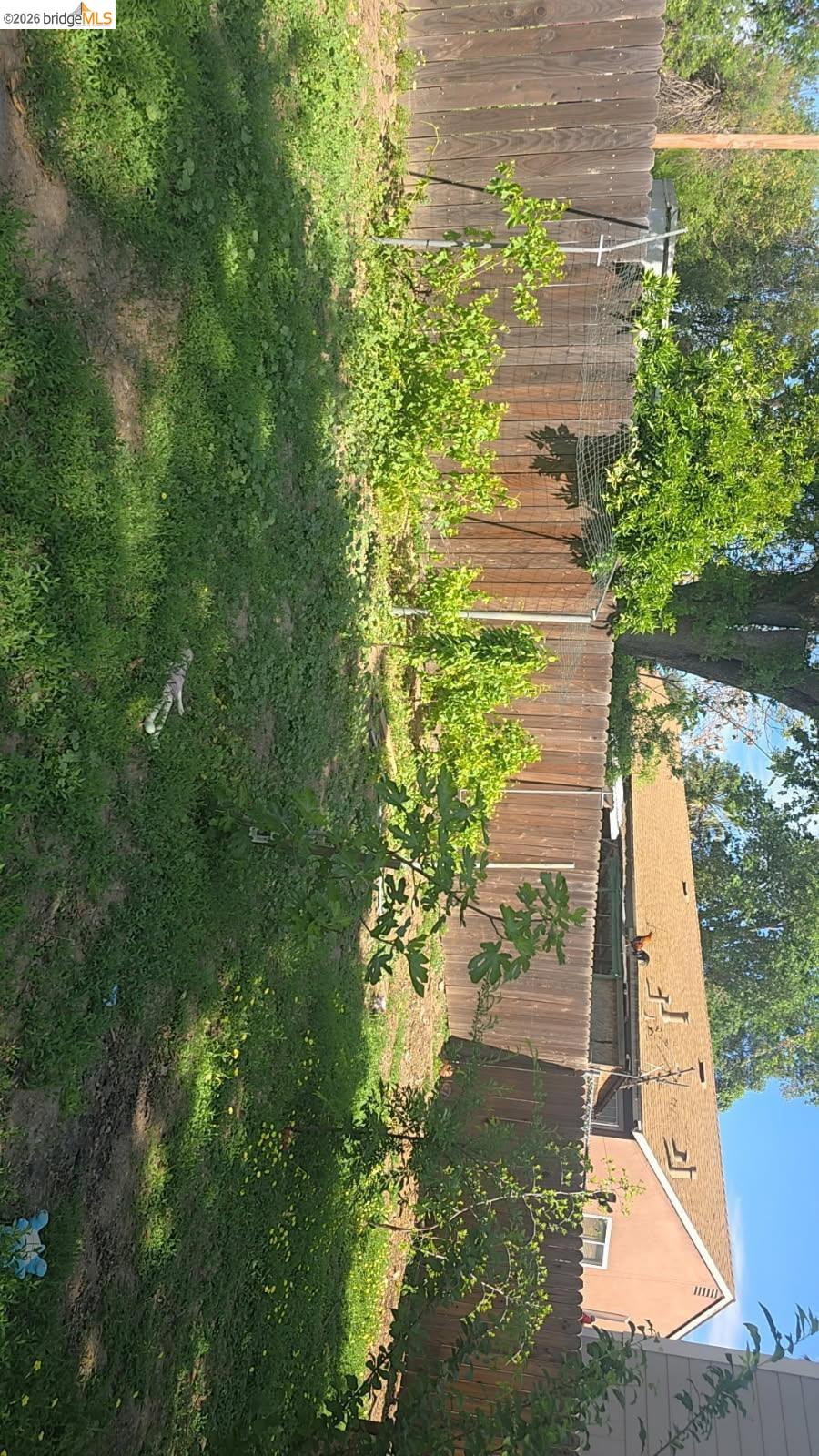 Detail Gallery Image 21 of 26 For 135 4th St, Woodland,  CA 95695 - 6 Beds | 4 Baths