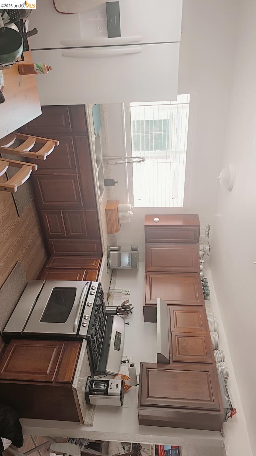 Detail Gallery Image 25 of 26 For 135 4th St, Woodland,  CA 95695 - 6 Beds | 4 Baths