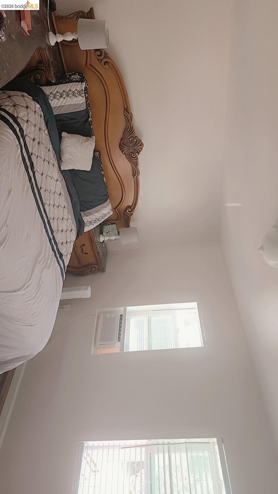 Detail Gallery Image 5 of 26 For 135 4th St, Woodland,  CA 95695 - 6 Beds | 4 Baths