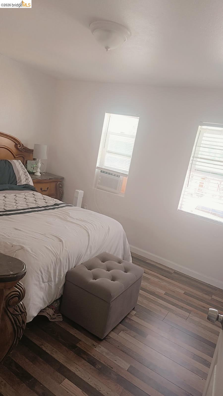 Detail Gallery Image 6 of 26 For 135 4th St, Woodland,  CA 95695 - 6 Beds | 4 Baths