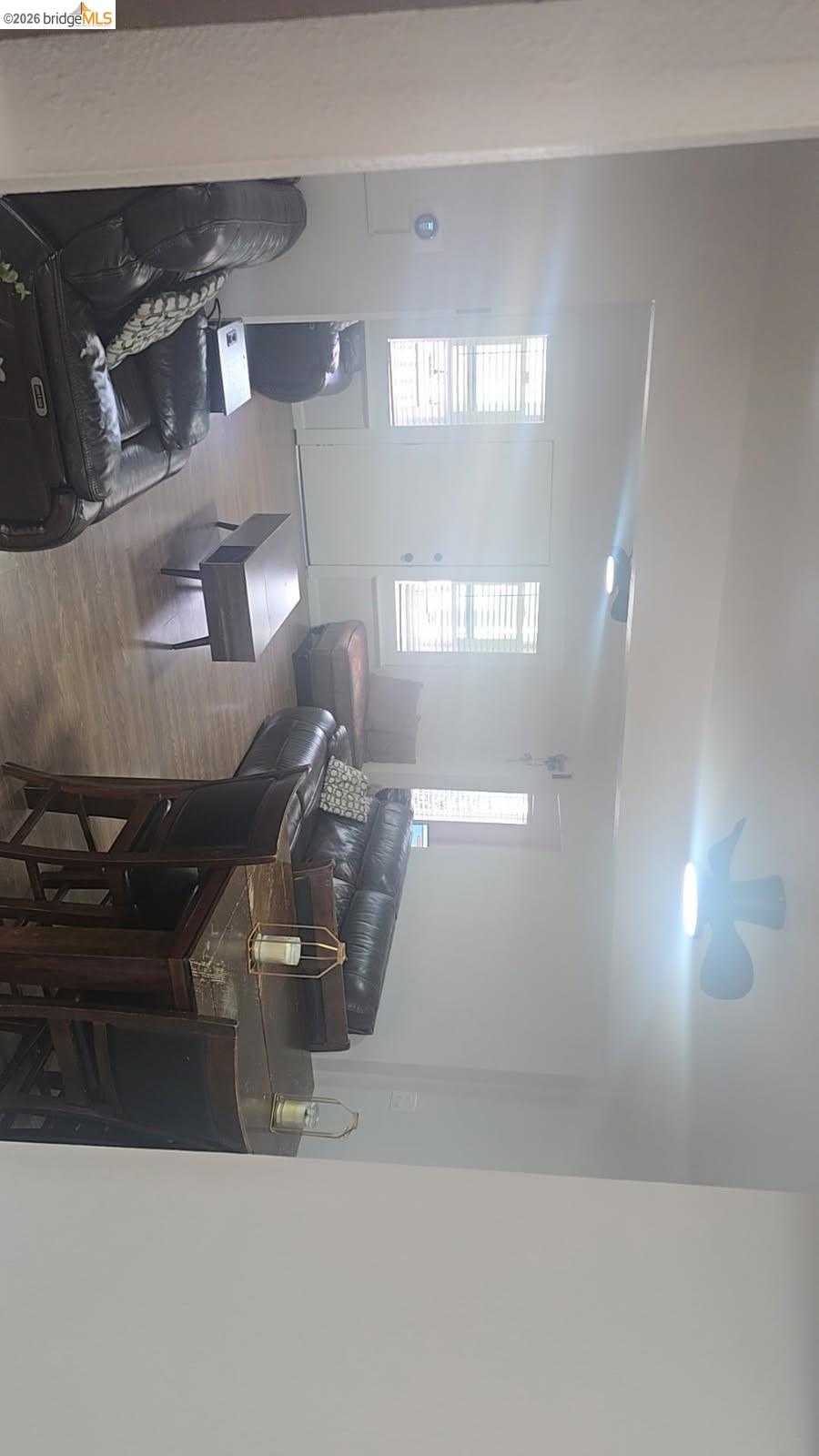 Detail Gallery Image 7 of 26 For 135 4th St, Woodland,  CA 95695 - 6 Beds | 4 Baths