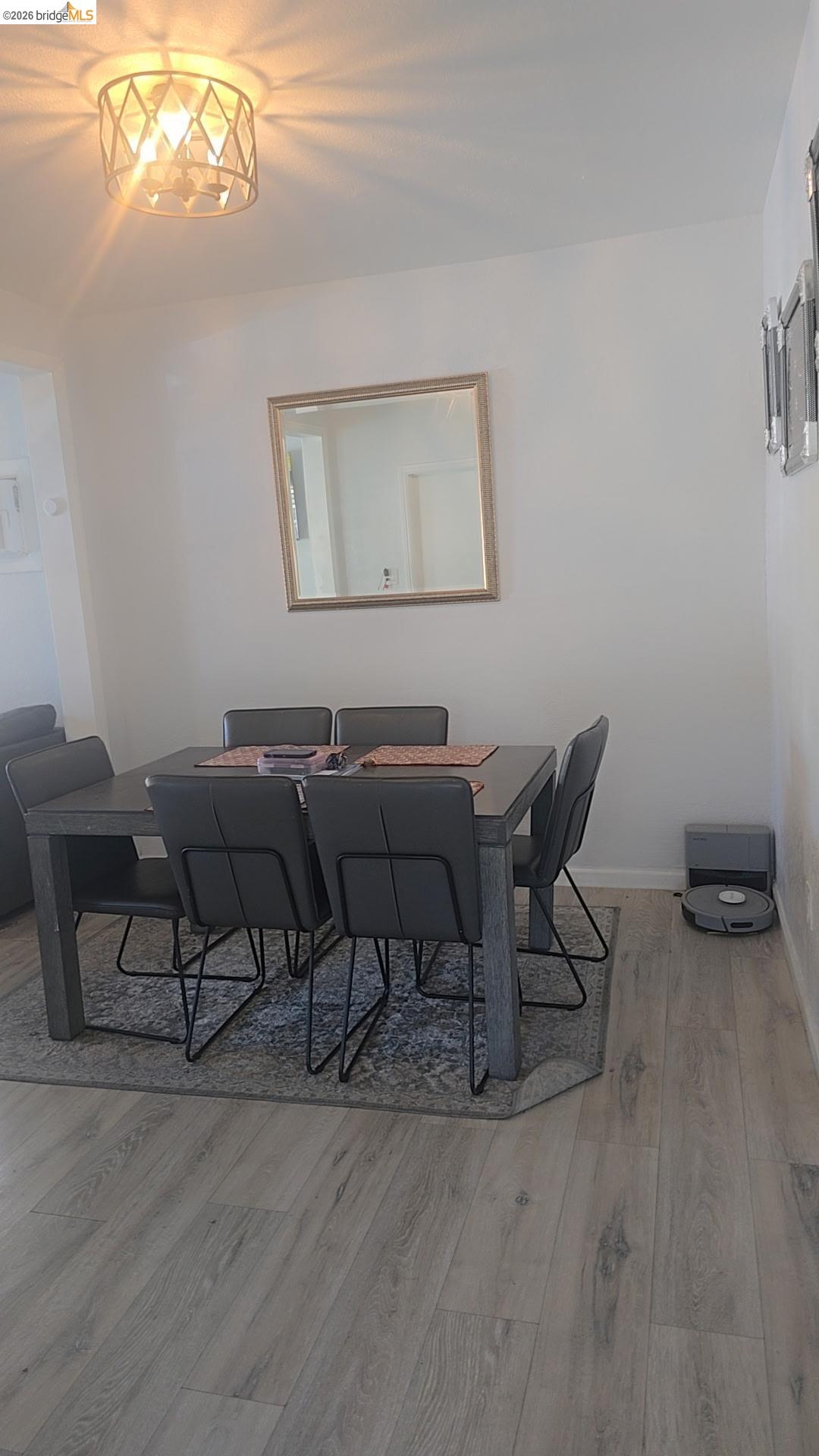 Detail Gallery Image 10 of 26 For 135 4th St, Woodland,  CA 95695 - 6 Beds | 4 Baths