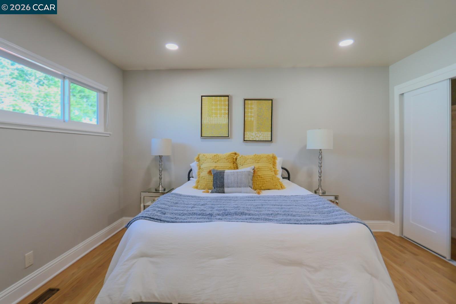 Detail Gallery Image 11 of 22 For 1793 Live Oak Ave, Concord,  CA 94521 - 4 Beds | 2 Baths