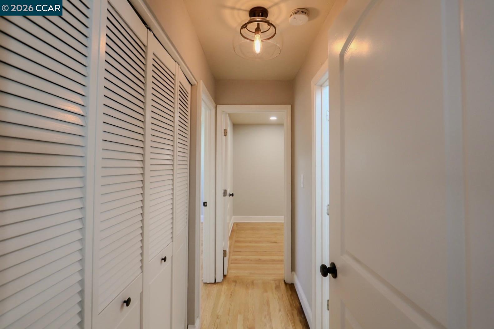 Detail Gallery Image 15 of 22 For 1793 Live Oak Ave, Concord,  CA 94521 - 4 Beds | 2 Baths