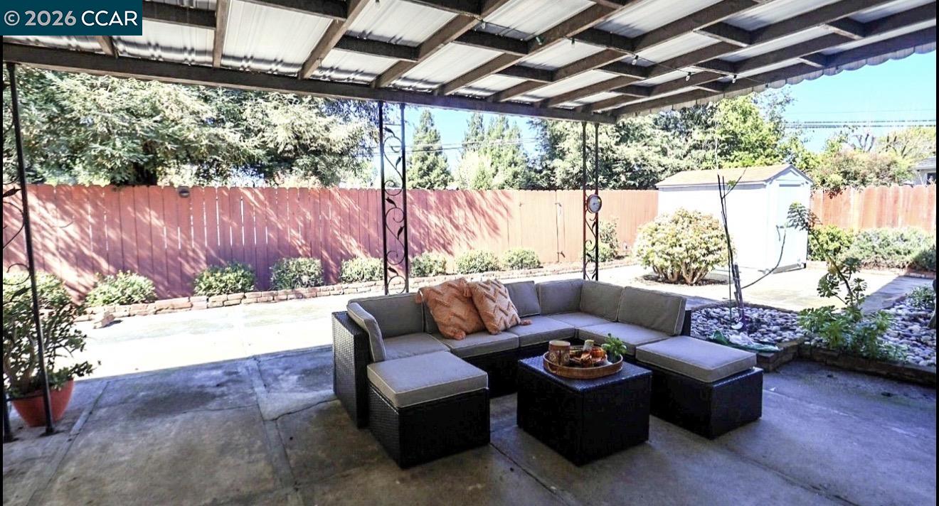 Detail Gallery Image 20 of 22 For 1793 Live Oak Ave, Concord,  CA 94521 - 4 Beds | 2 Baths