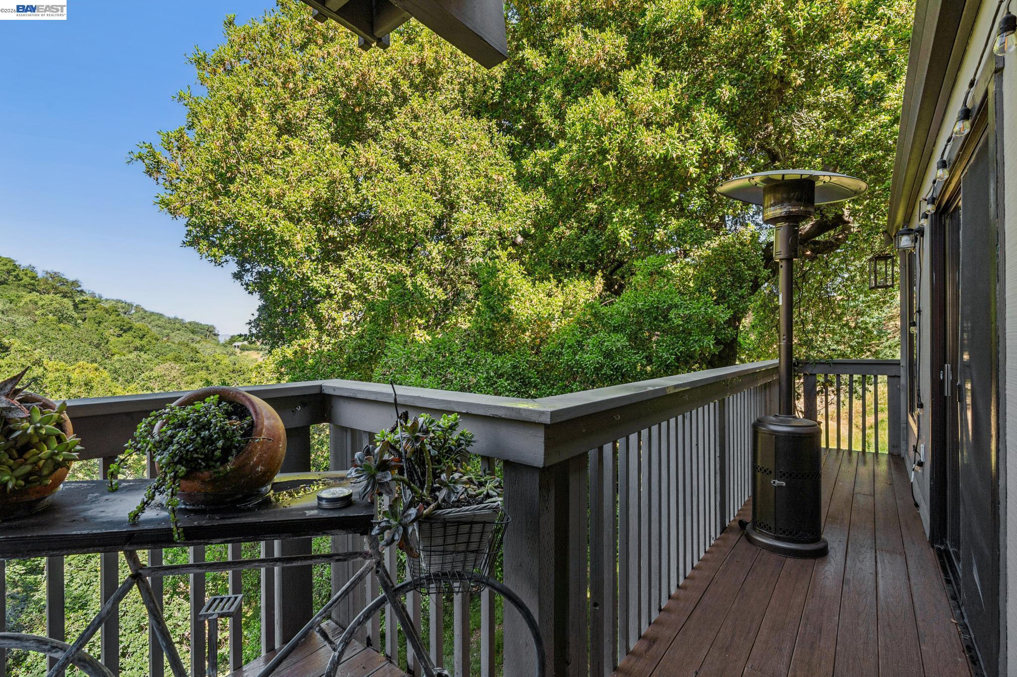 Detail Gallery Image 21 of 56 For 44 Hagen Oaks Ct, Alamo,  CA 94507 - 3 Beds | 2/1 Baths