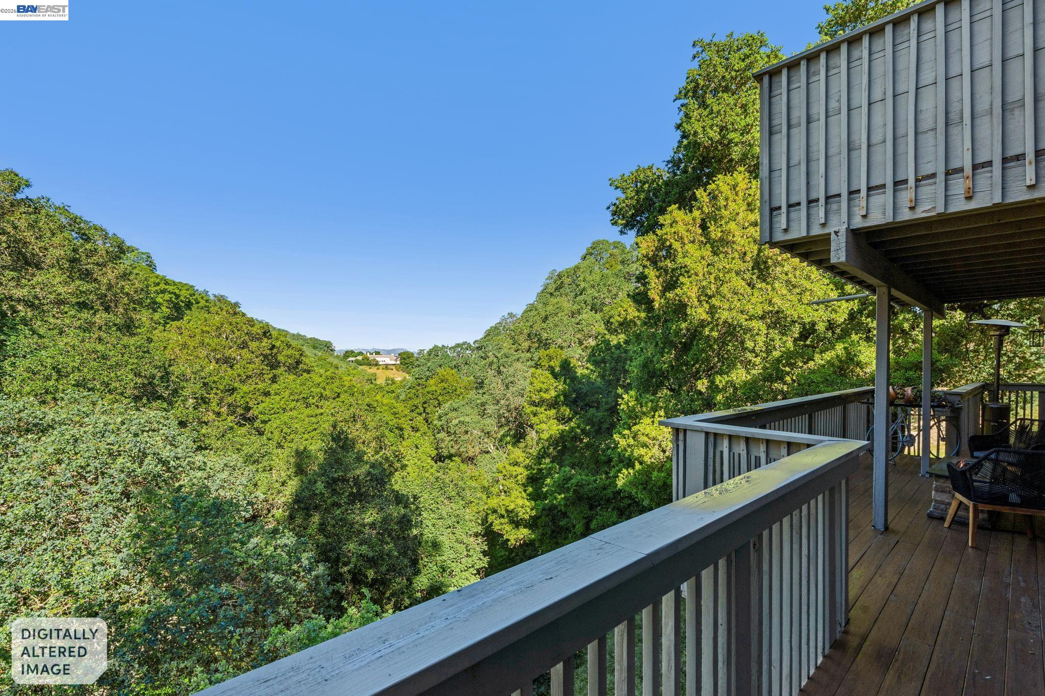 Detail Gallery Image 23 of 56 For 44 Hagen Oaks Ct, Alamo,  CA 94507 - 3 Beds | 2/1 Baths