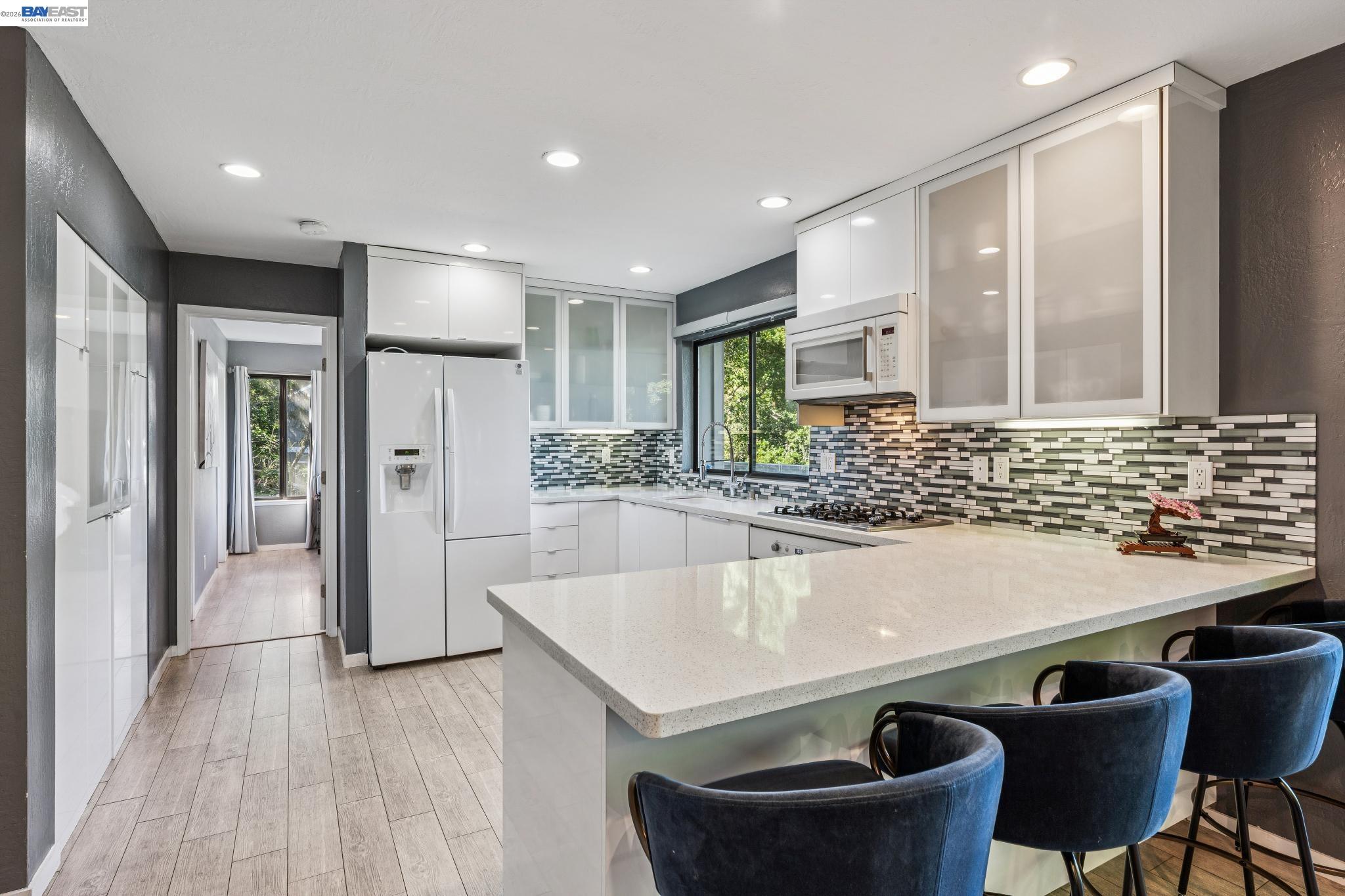 Detail Gallery Image 26 of 56 For 44 Hagen Oaks Ct, Alamo,  CA 94507 - 3 Beds | 2/1 Baths