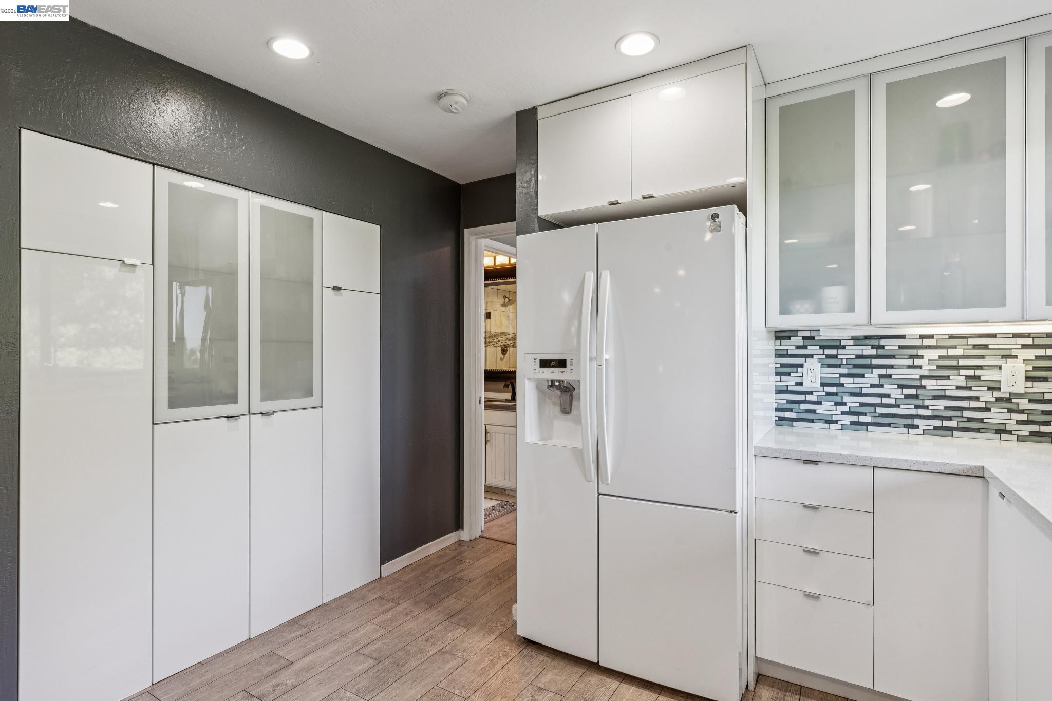 Detail Gallery Image 31 of 56 For 44 Hagen Oaks Ct, Alamo,  CA 94507 - 3 Beds | 2/1 Baths