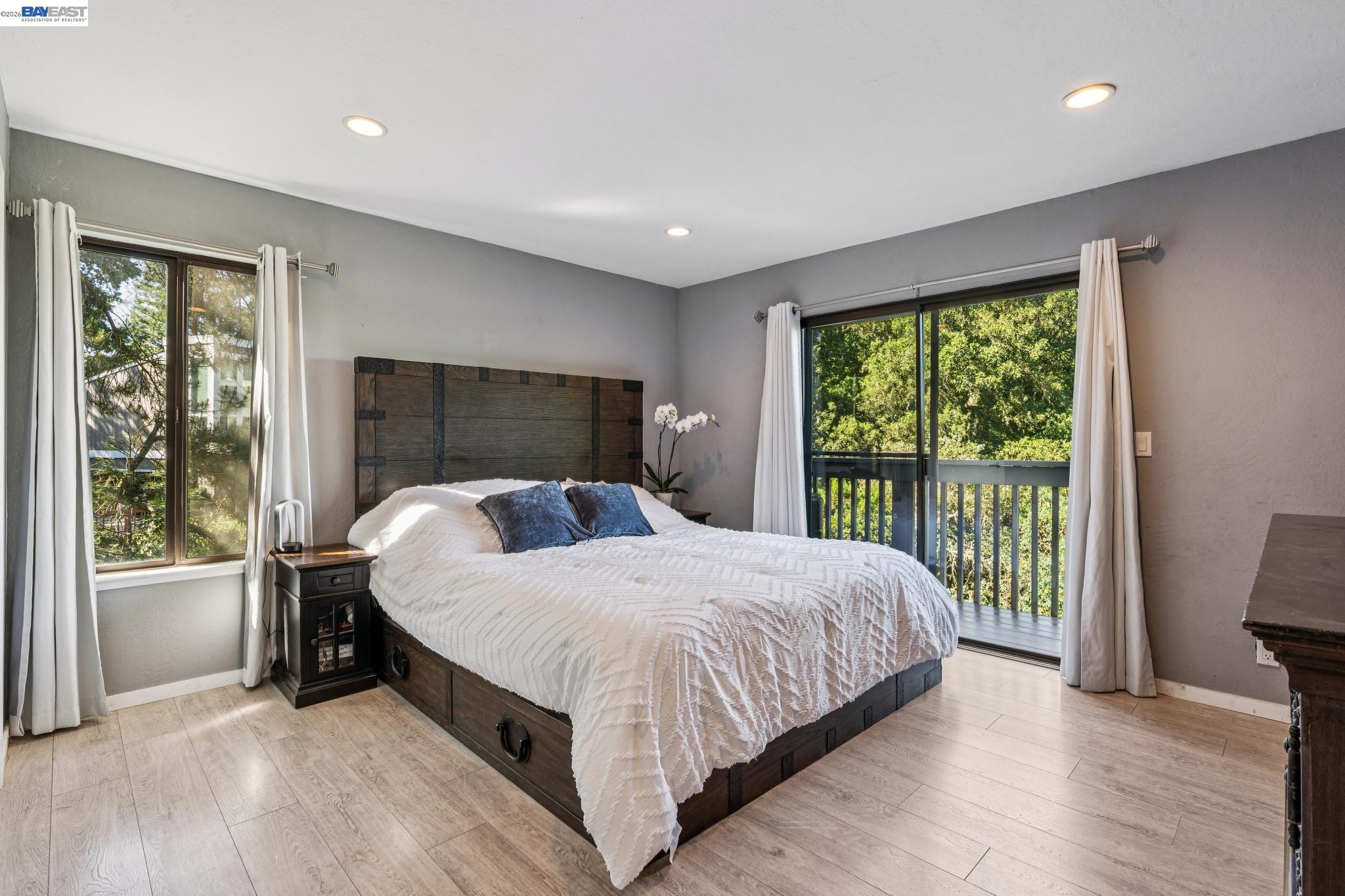 Detail Gallery Image 32 of 56 For 44 Hagen Oaks Ct, Alamo,  CA 94507 - 3 Beds | 2/1 Baths