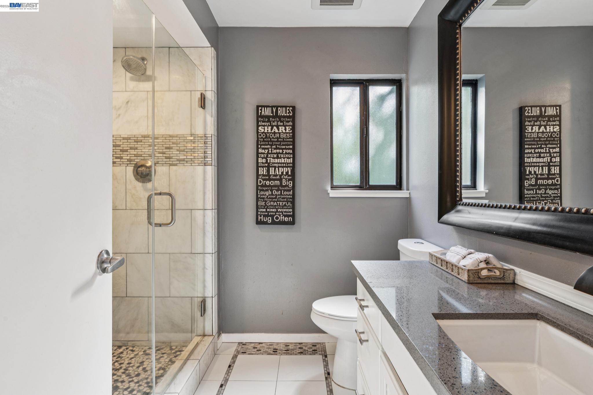 Detail Gallery Image 36 of 56 For 44 Hagen Oaks Ct, Alamo,  CA 94507 - 3 Beds | 2/1 Baths