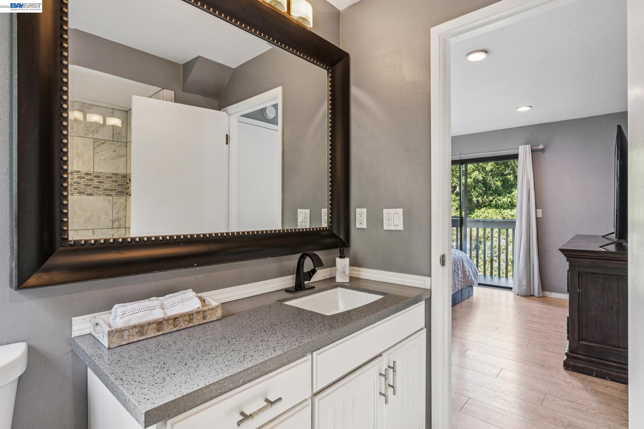 Detail Gallery Image 37 of 56 For 44 Hagen Oaks Ct, Alamo,  CA 94507 - 3 Beds | 2/1 Baths