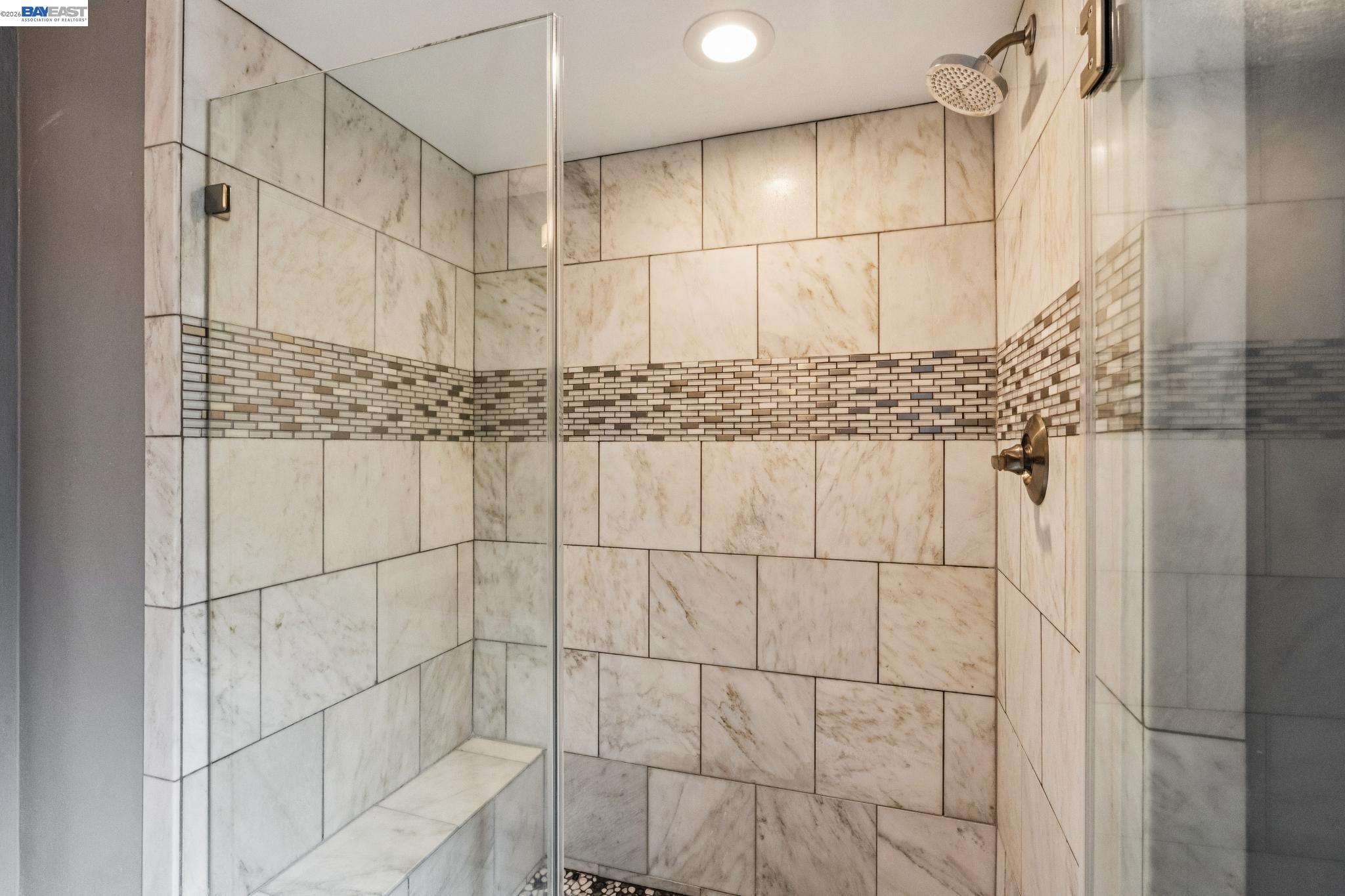 Detail Gallery Image 38 of 56 For 44 Hagen Oaks Ct, Alamo,  CA 94507 - 3 Beds | 2/1 Baths