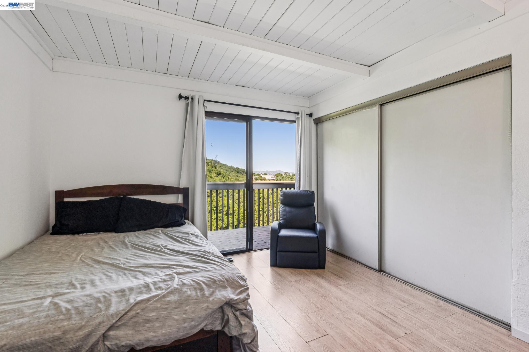 Detail Gallery Image 41 of 56 For 44 Hagen Oaks Ct, Alamo,  CA 94507 - 3 Beds | 2/1 Baths