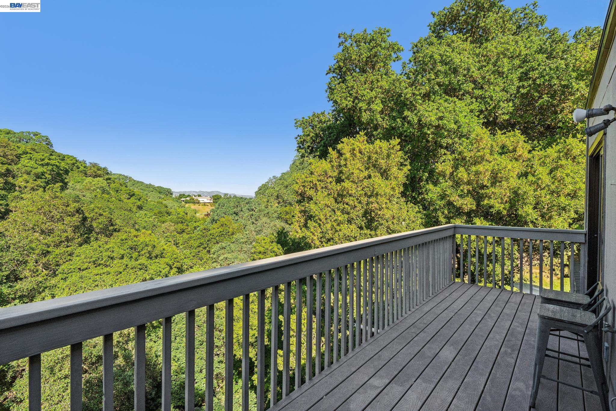 Detail Gallery Image 42 of 56 For 44 Hagen Oaks Ct, Alamo,  CA 94507 - 3 Beds | 2/1 Baths