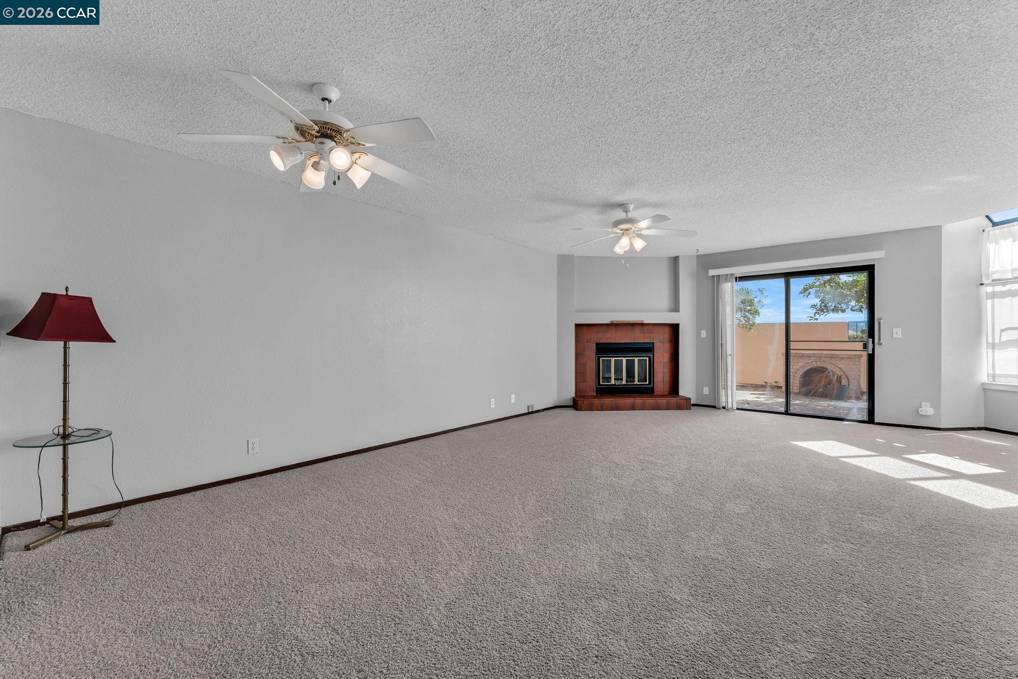 Detail Gallery Image 12 of 44 For 196 Nantucket Lane, Vallejo,  CA 94590 - 1 Beds | 1 Baths