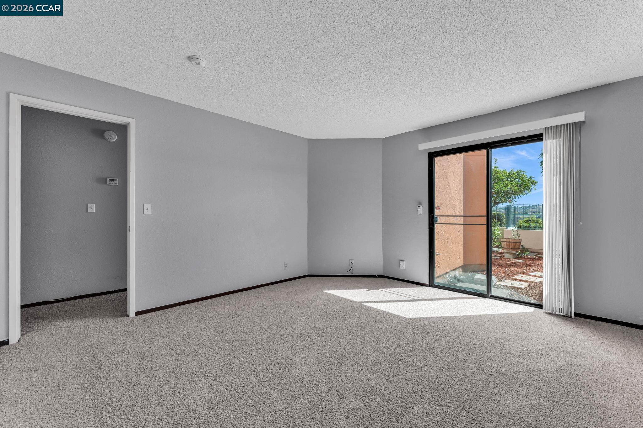 Detail Gallery Image 18 of 44 For 196 Nantucket Lane, Vallejo,  CA 94590 - 1 Beds | 1 Baths