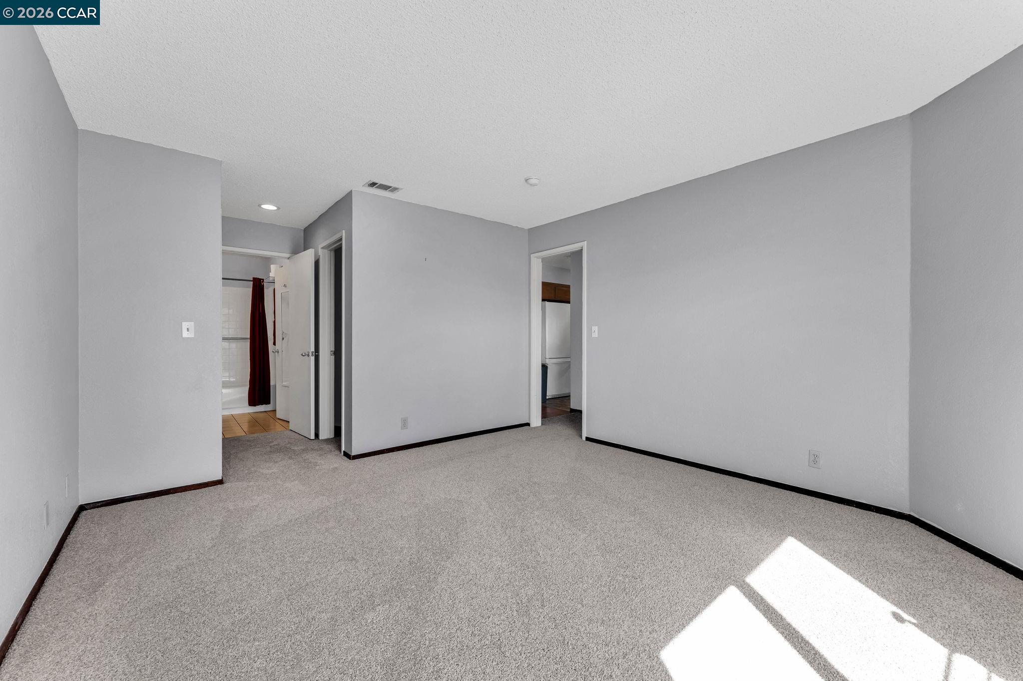 Detail Gallery Image 19 of 44 For 196 Nantucket Lane, Vallejo,  CA 94590 - 1 Beds | 1 Baths