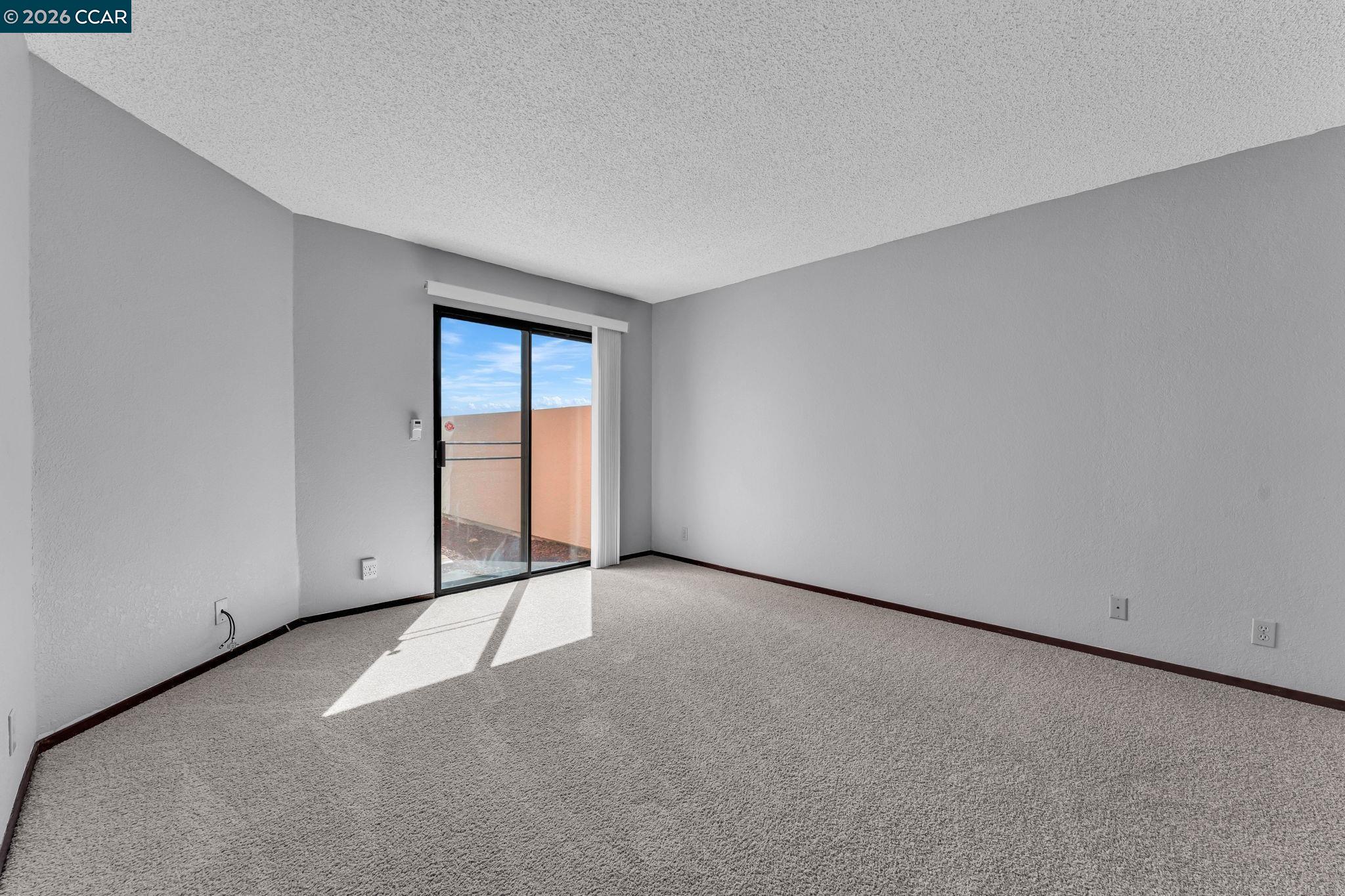 Detail Gallery Image 20 of 44 For 196 Nantucket Lane, Vallejo,  CA 94590 - 1 Beds | 1 Baths