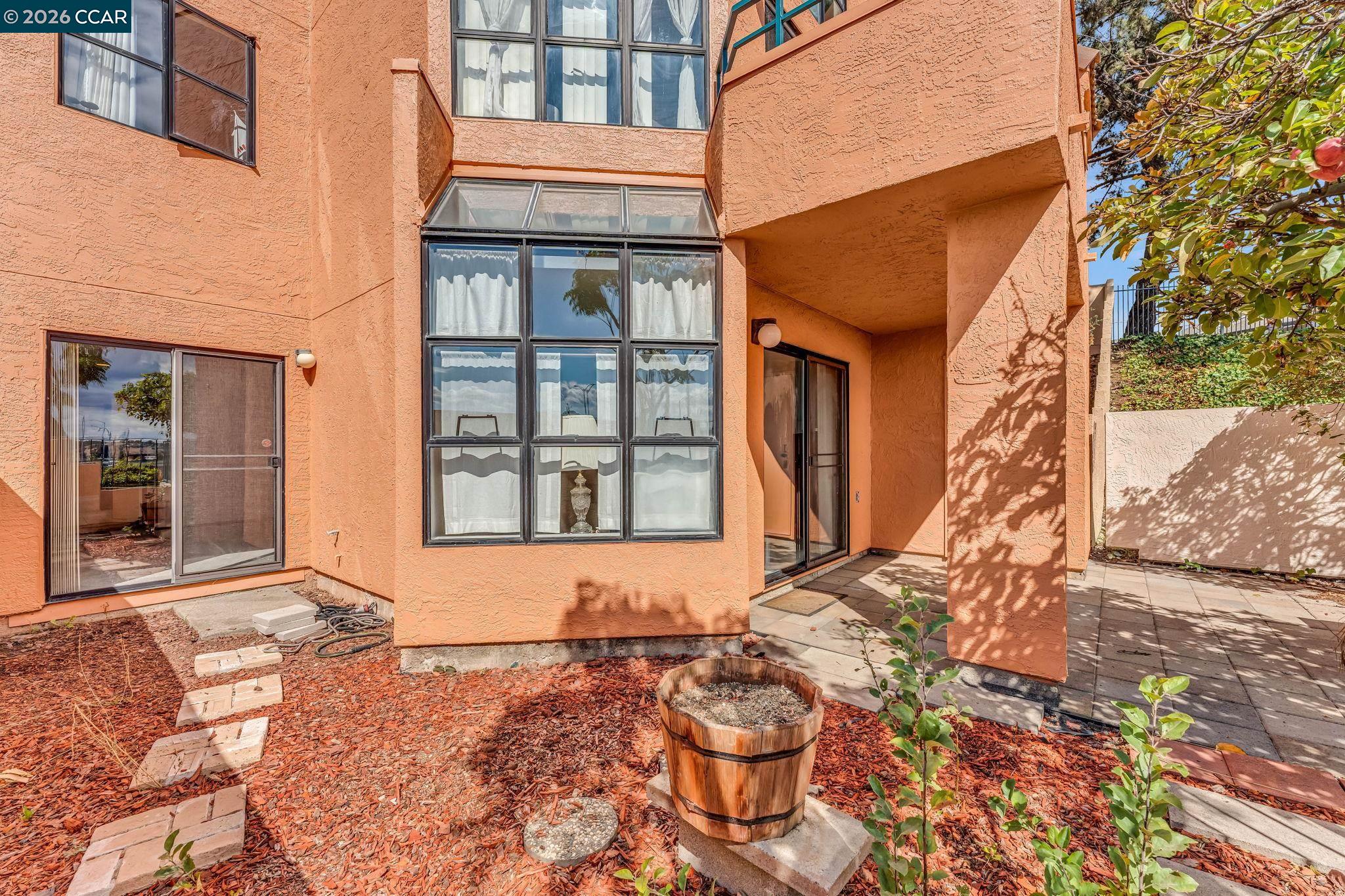 Detail Gallery Image 22 of 44 For 196 Nantucket Lane, Vallejo,  CA 94590 - 1 Beds | 1 Baths