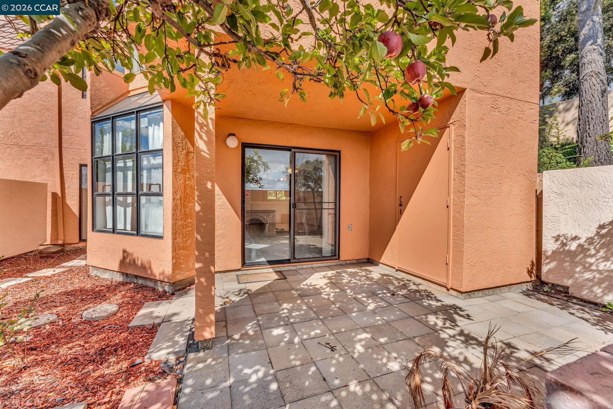 Detail Gallery Image 23 of 44 For 196 Nantucket Lane, Vallejo,  CA 94590 - 1 Beds | 1 Baths