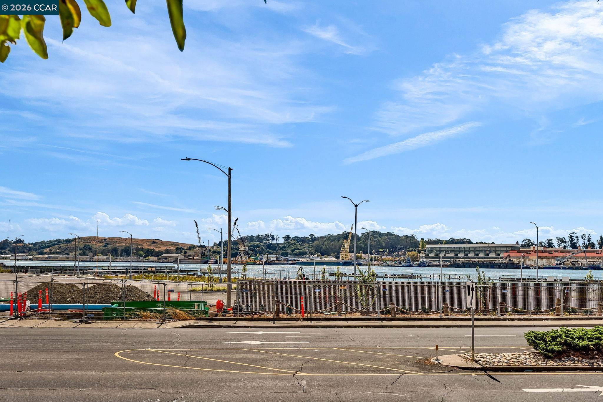 Detail Gallery Image 26 of 44 For 196 Nantucket Lane, Vallejo,  CA 94590 - 1 Beds | 1 Baths