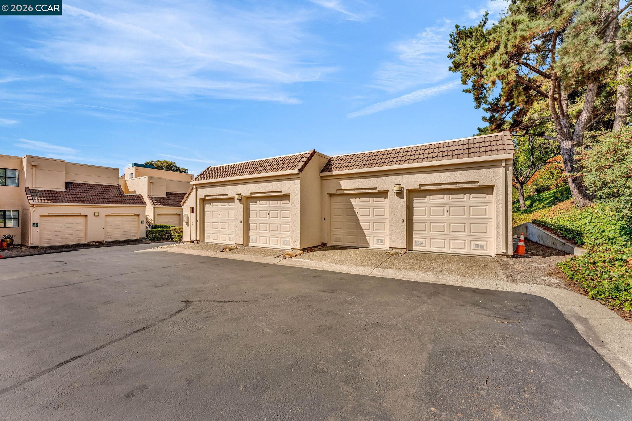 Detail Gallery Image 27 of 44 For 196 Nantucket Lane, Vallejo,  CA 94590 - 1 Beds | 1 Baths