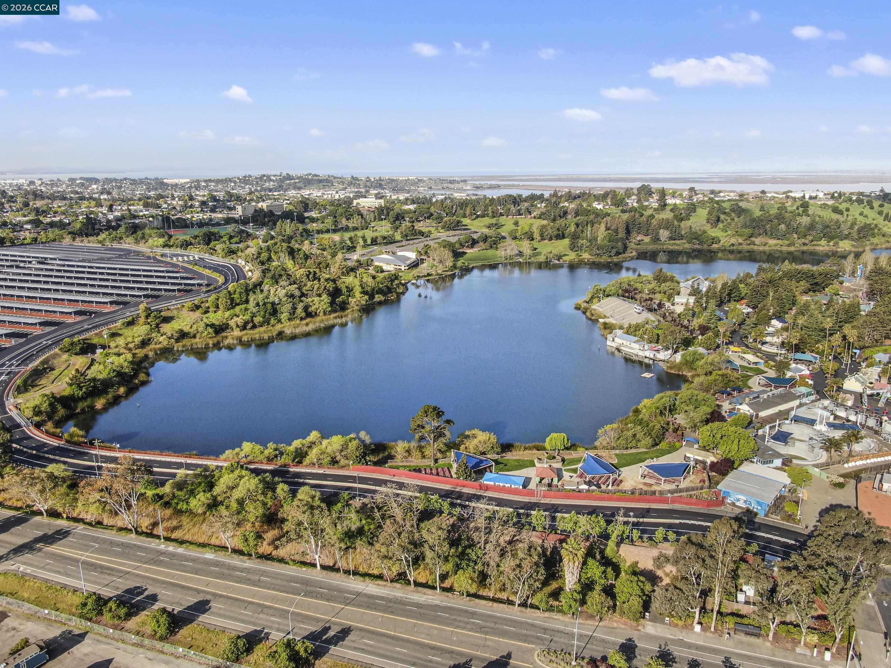 Detail Gallery Image 44 of 44 For 196 Nantucket Lane, Vallejo,  CA 94590 - 1 Beds | 1 Baths