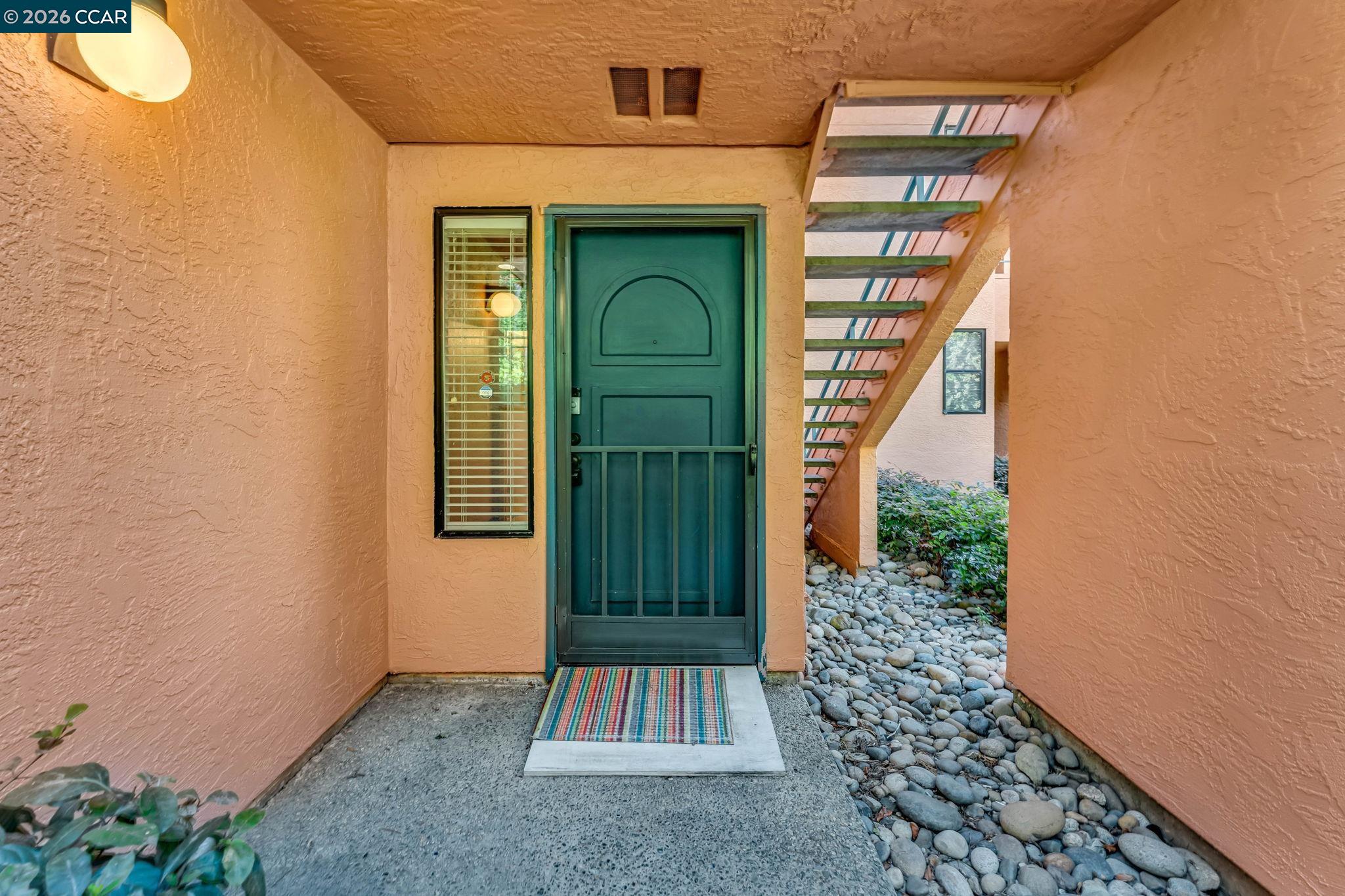 Detail Gallery Image 7 of 44 For 196 Nantucket Lane, Vallejo,  CA 94590 - 1 Beds | 1 Baths
