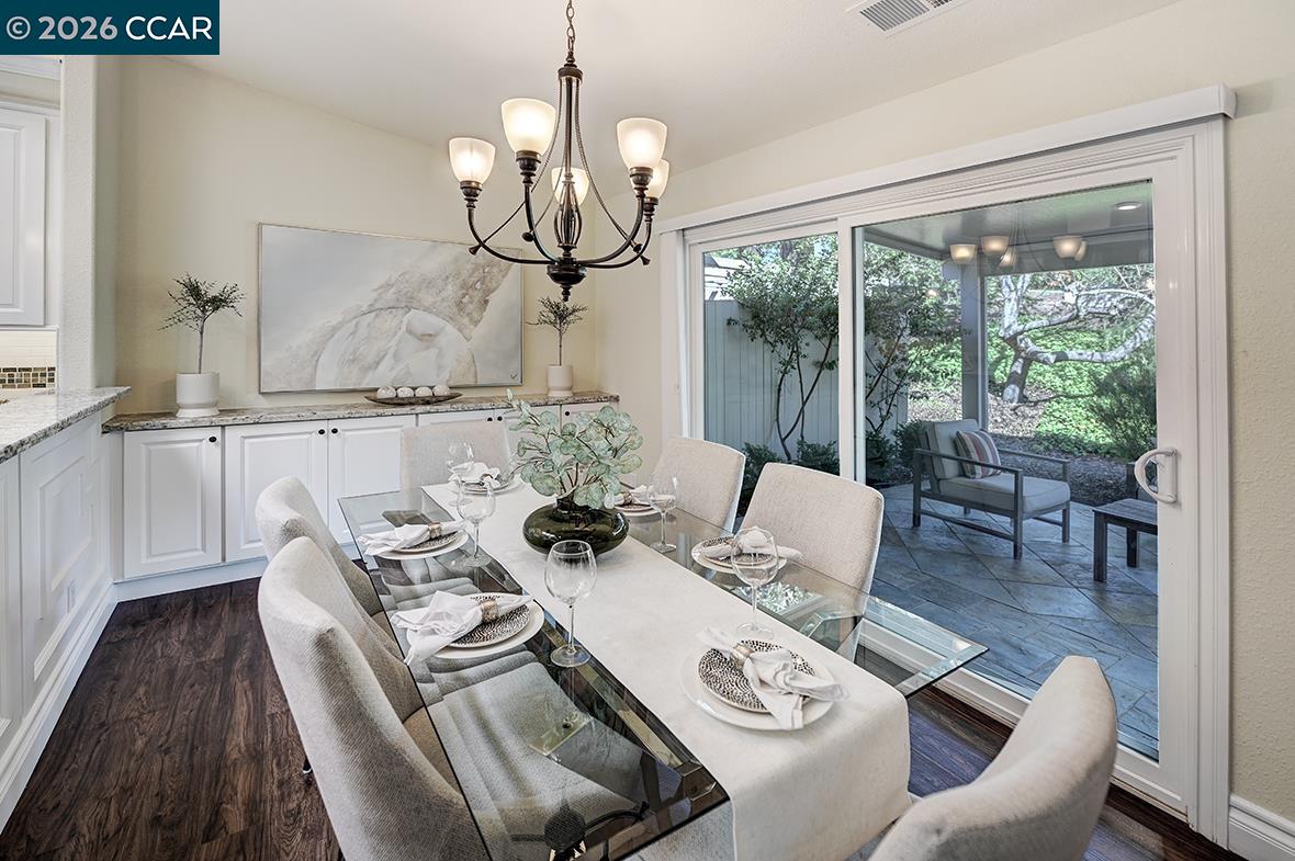 Photo #11: 41128405 Listing: Photo #11