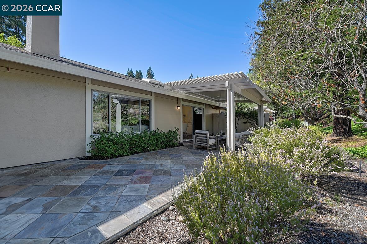 Photo #14: 41128405 Listing: Photo #14