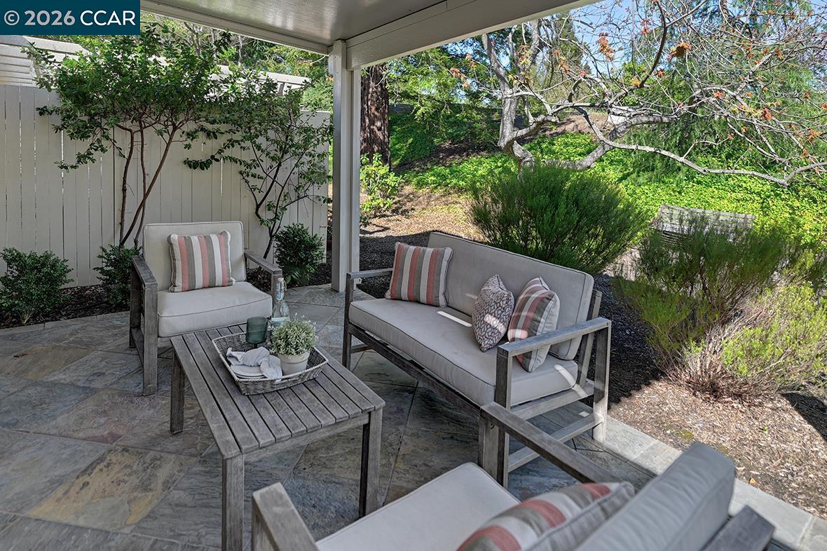 Photo #16: 41128405 Listing: Photo #16