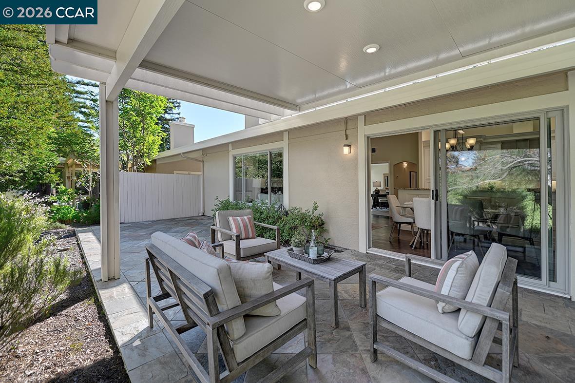 Photo #17: 41128405 Listing: Photo #17