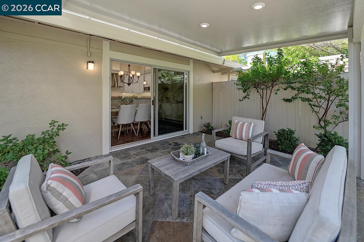 Photo #18: 41128405 Listing: Photo #18