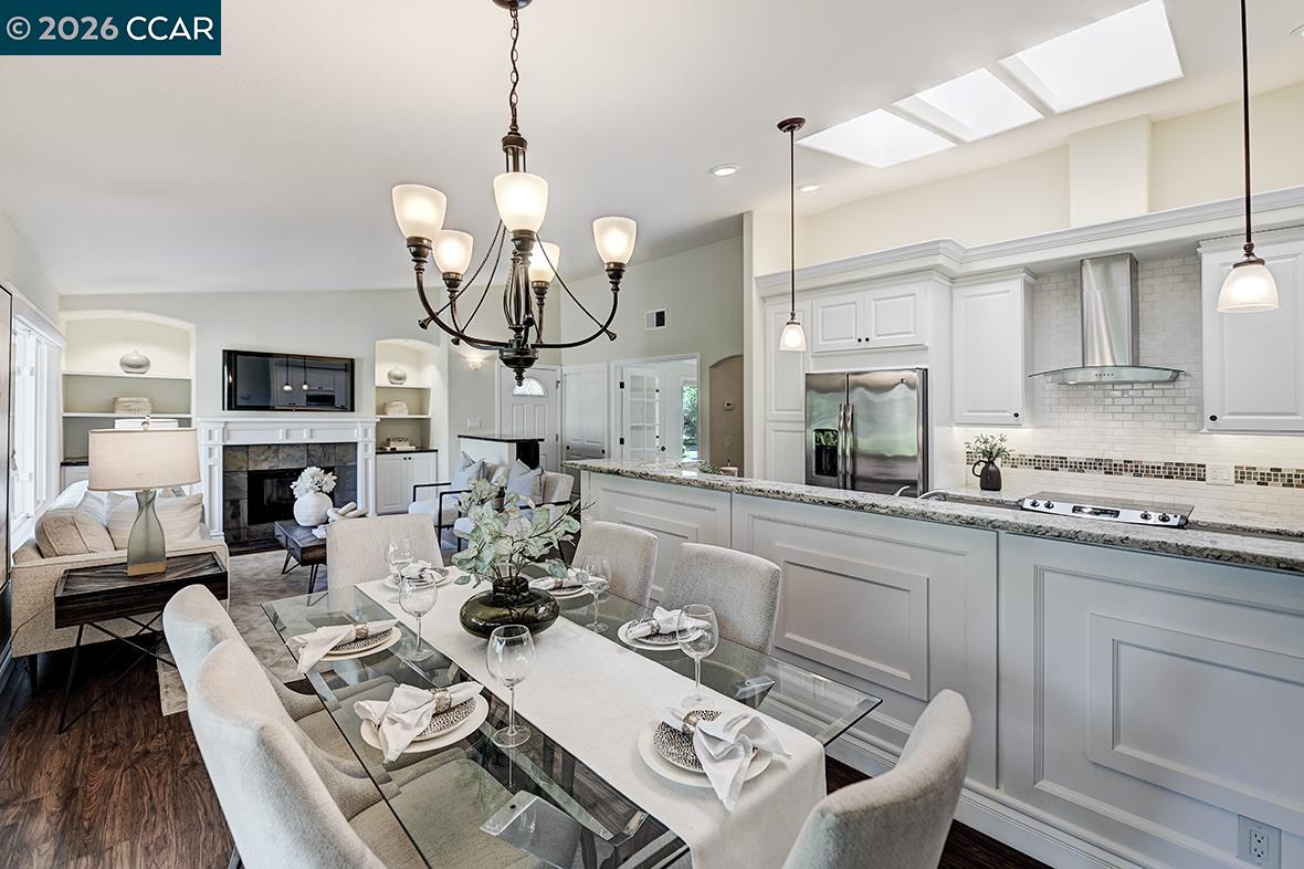 Photo #19: 41128405 Listing: Photo #19