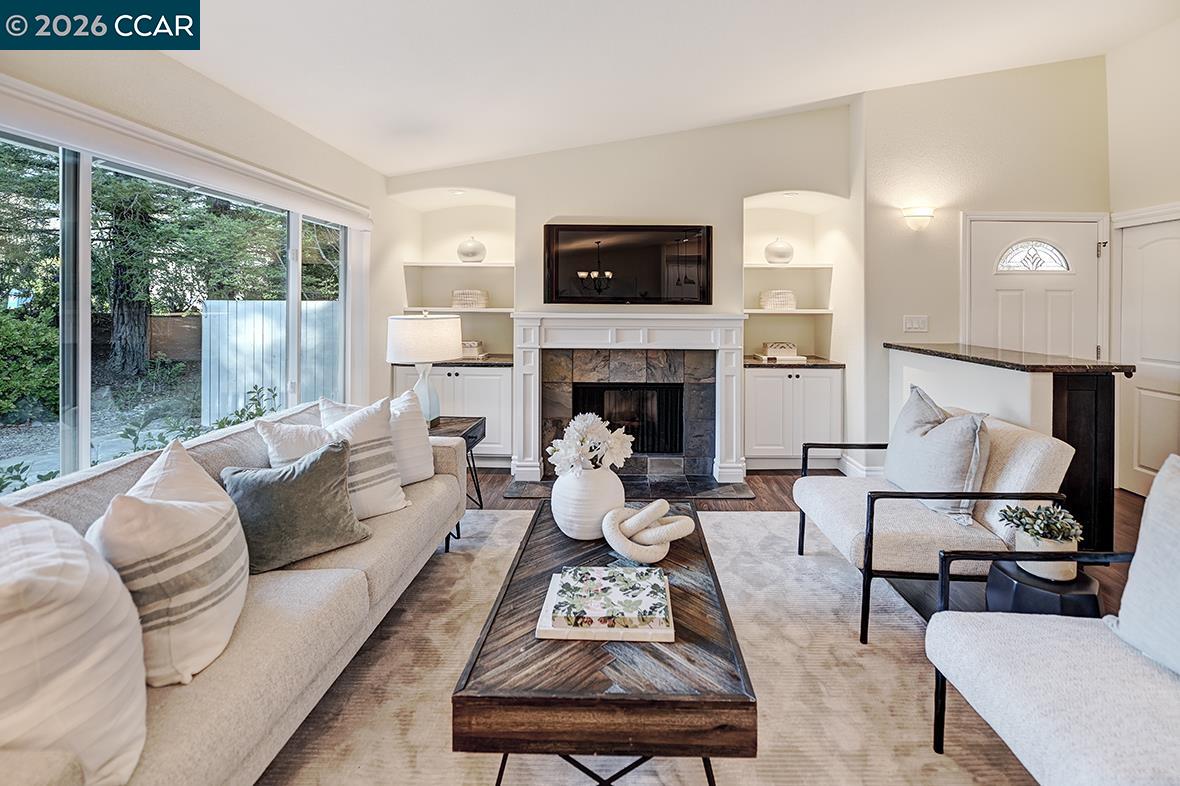 Photo #20: 41128405 Listing: Photo #20