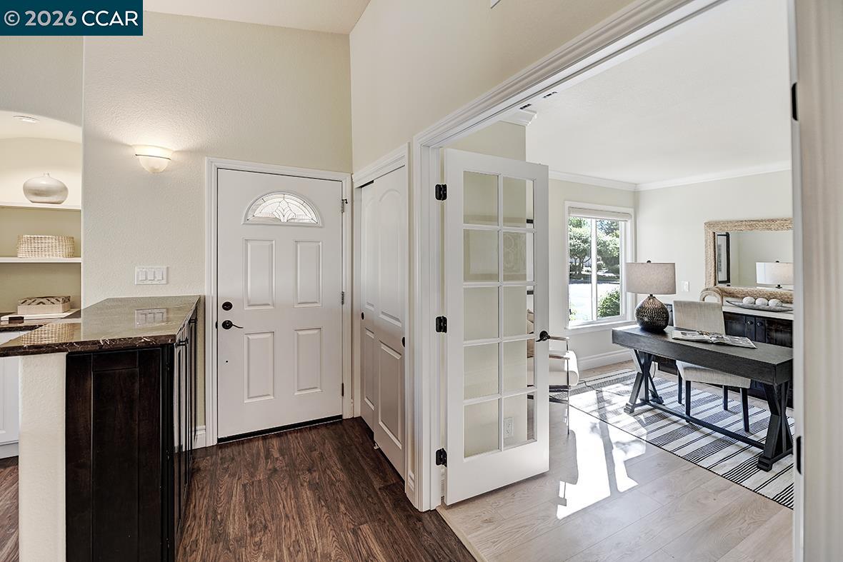 Photo #21: 41128405 Listing: Photo #21