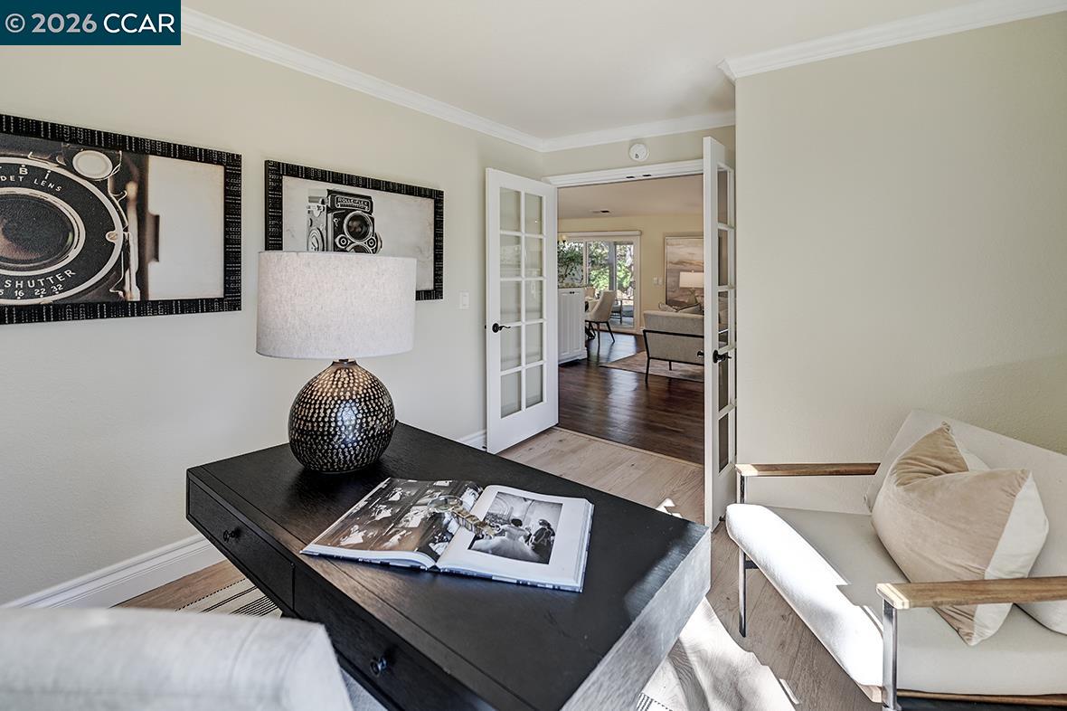 Photo #23: 41128405 Listing: Photo #23