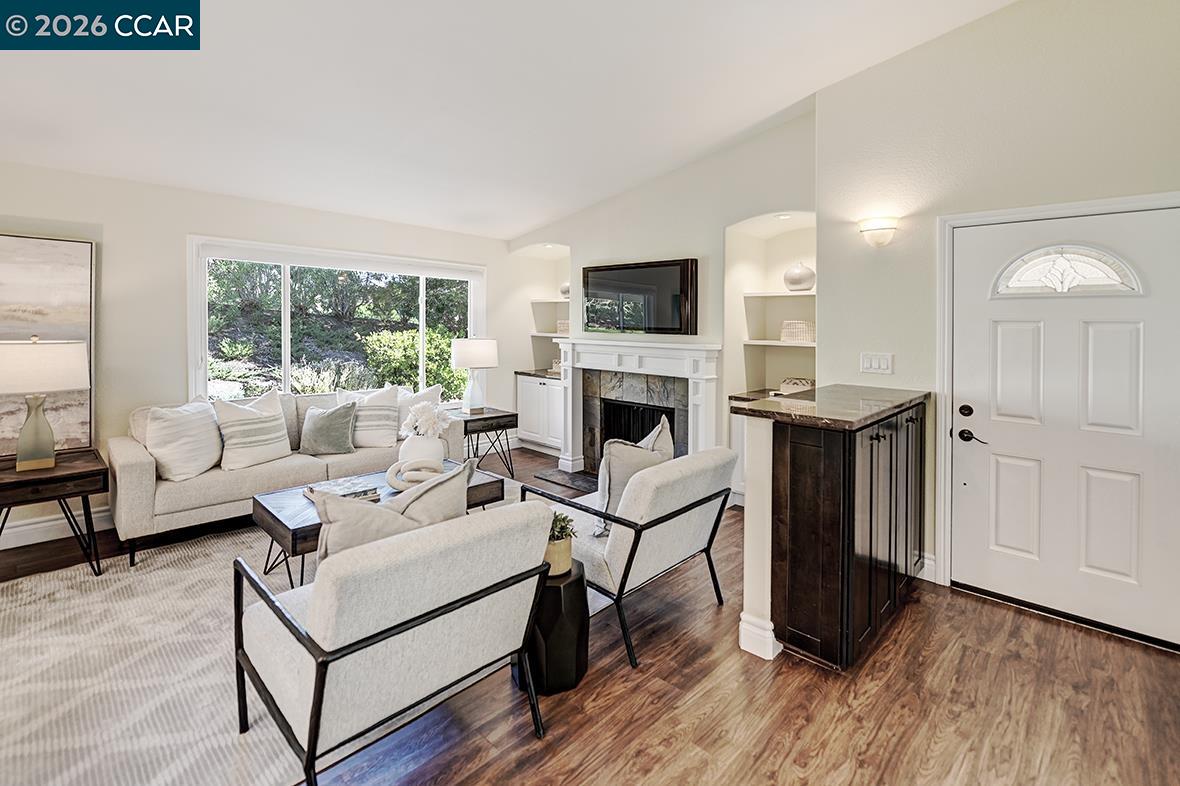 Photo #24: 41128405 Listing: Photo #24