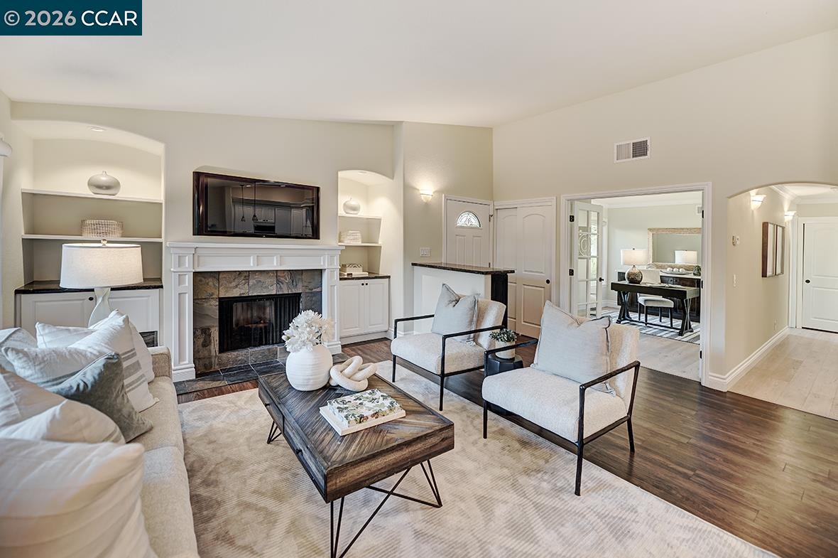 Photo #25: 41128405 Listing: Photo #25