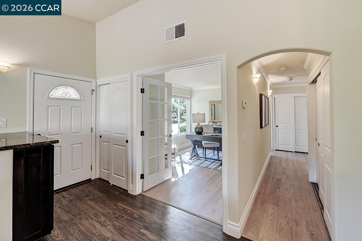 Photo #26: 41128405 Listing: Photo #26