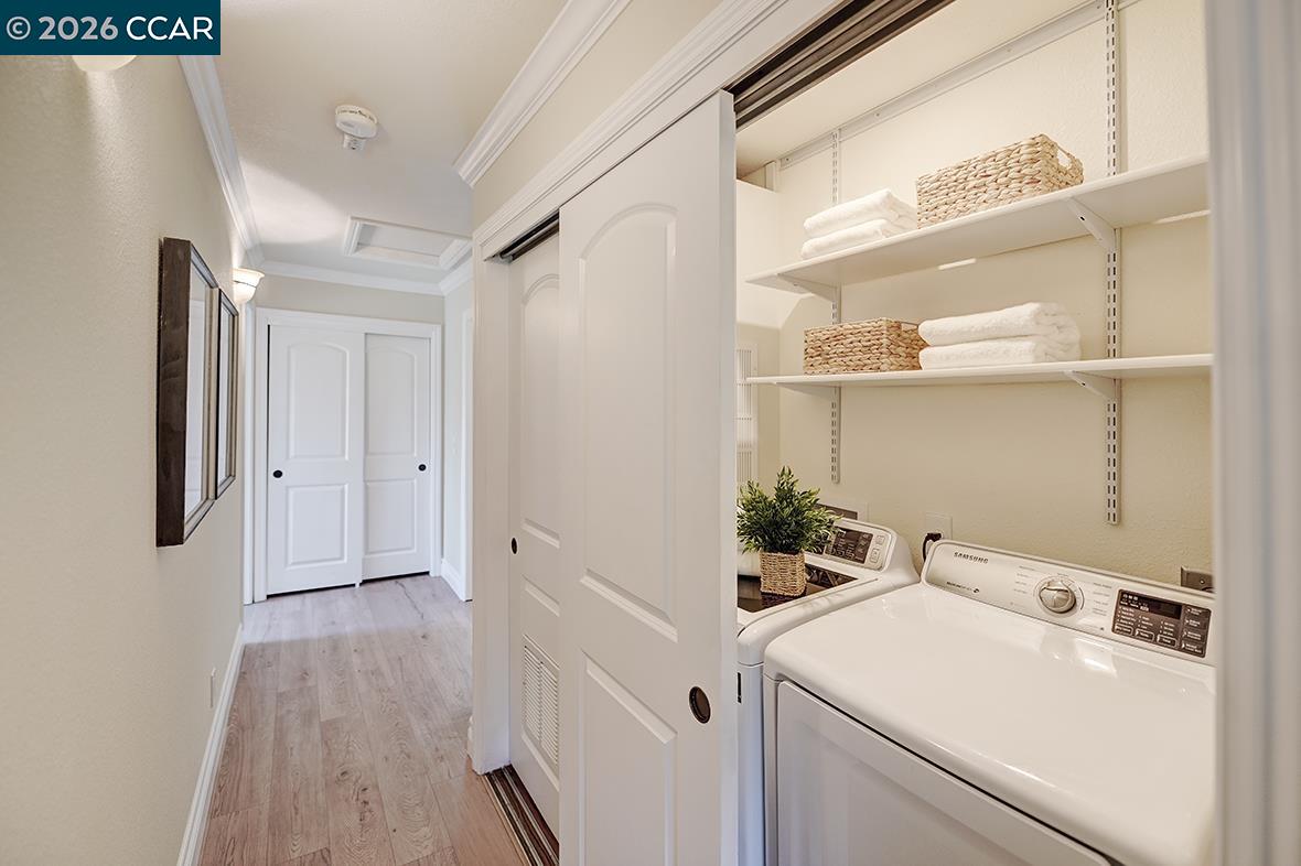 Photo #27: 41128405 Listing: Photo #27