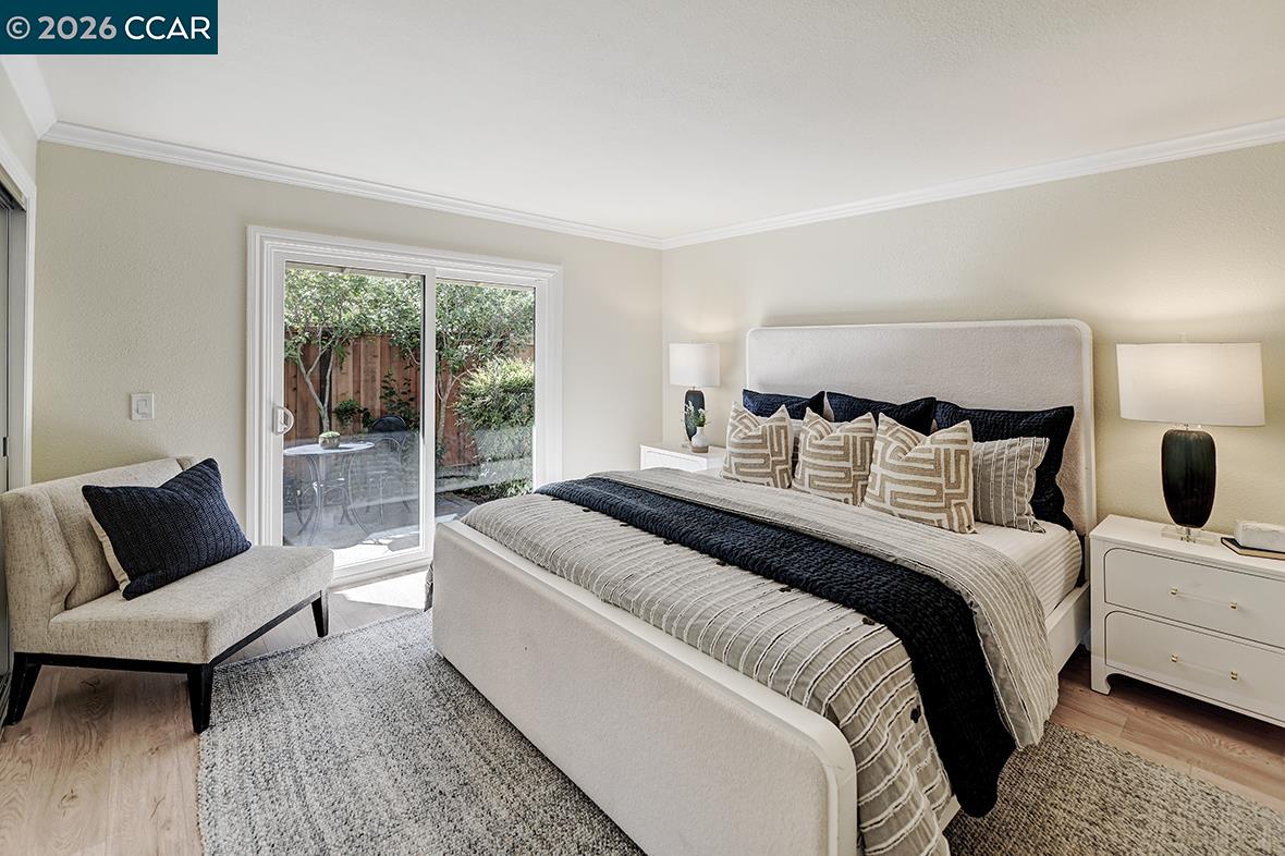 Photo #28: 41128405 Listing: Photo #28