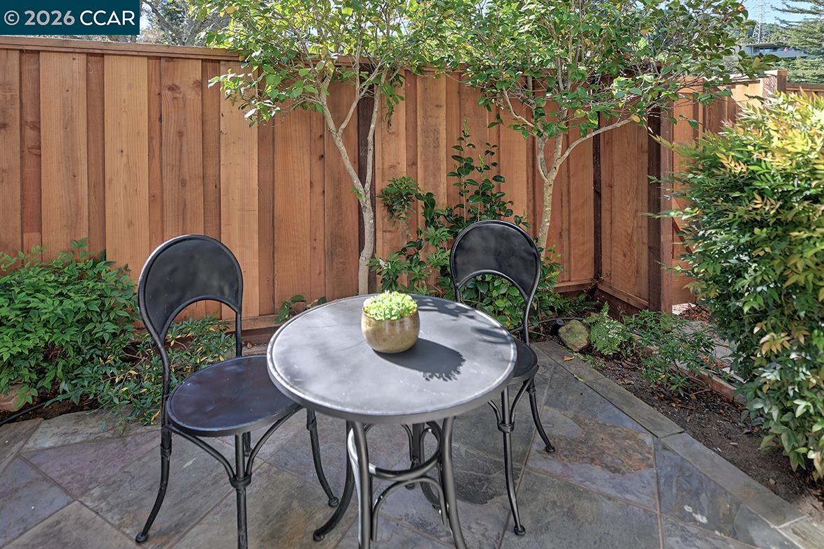 Photo #29: 41128405 Listing: Photo #29